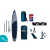 paddleboard gladiator origin touring light 12 6 set deluxe