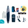 paddleboard gladiator origin touring light 12 6 set edeluxe