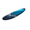 paddleboard glaiator pro 10 6 2