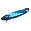 paddleboard glaiator pro 10 6 3