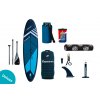 paddleboard glaiator pro 10 6 set DELUXE