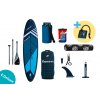 paddleboard glaiator pro 10 6 set E DELUXE