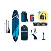 paddleboard glaiator pro 10 6