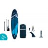 paddleboard gladiator pro 10 6 set enjoy sup