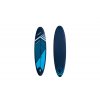 paddleboard glaiator pro 10 6 1