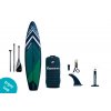 paddleboard gladiatpr pro 11 6 set deluxe (2)