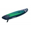 paddleboard gladiatpr pro 11 6 3