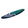 paddleboard gladiatpr pro 11 6 2