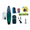 paddleboard gladiatpr pro 11 6 (2)