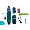 paddleboard gladiatpr pro 11 6 set deluxe