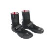 neoprenove topanky ION Ballistic Boots 6:5