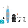 paddleboard sic maui tao tour 12 6 set enjoysup