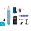 paddleboard sic maui tao tour 12 6 set deluxe