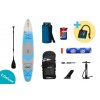 paddleboard sic maui tao tour 12 6 set edeluxe