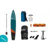 paddleboard sic maui okeanos 14 set deluxe