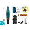 paddleboard sic maui okeanos 14 set edeluxe