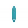 paddleboard spinera lets paddle 11 2 2
