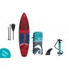 paddleboard spinera light 11 2 set enjoysup