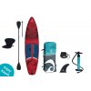 paddleboard spinera light 11 2 set enjoykayak