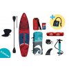 paddleboard spinera light 11 2 set edeluxe