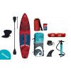 paddleboard spinera light 11 2 set deluxe