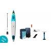 paddleboard nsp o2 race 14x27 set enjoysup