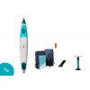 paddleboard nsp o2 race 14x27 set sup