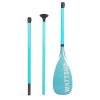 padlo na paddleboard wattsup full carbon2