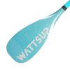 padlo na paddleboard wattsup full carbon1