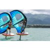 naish foil hover inflatable wing