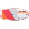 naish foil hover inflatable