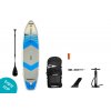 paddleboard sic maui tao air wind 10 6 set deluxe (2)