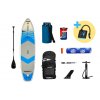 paddleboard sic maui tao air wind 10 6