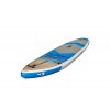 sic maui tao air wind 10 6 2 (2)