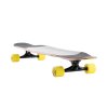 STRATUS 46 SPECTRUM longboard (3)