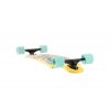 DROP CAT 38 JOURNEY longboard (3)