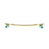 DROP CAT 38 JOURNEY longboard (4)