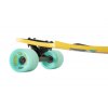 DROP CAT 38 JOURNEY longboard (5)