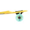 DROP CAT 38 JOURNEY longboard (6)