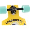 DROP CAT 38 JOURNEY longboard (7)