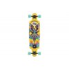 DROP CAT 38 JOURNEY longboard
