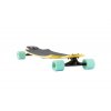 DROP CAT 38 JOURNEY longboard (2)