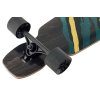 BATTLE AXE 38 SPECTRUM COMPLETE longboard (6)
