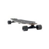 BATTLE AXE 38 SPECTRUM COMPLETE longboard (2)