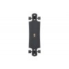 DROP HAMMER BLACK PINECONE longboard (2)