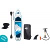 Paddleboard F2 strato combo set ejoy kayak