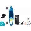 Paddleboard F2 axxis combo set enjoy kayak