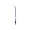 Paddleboard F2 cruise hft plum 3