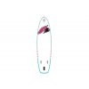 Paddleboard F2 strato combo women 2
