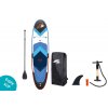 Paddleboard F2 peak windsurf set enjoy sup